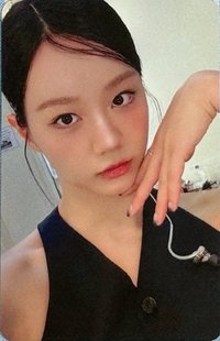 2025 FM 滿額卡 FM 2.0 滿額卡