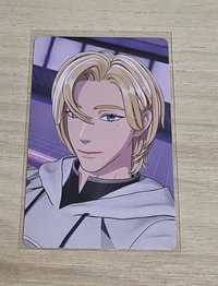 團封固配｜諾亞