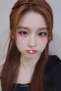 FORWARD sw 線下 6.0 簽售卡 卡布奇諾薛