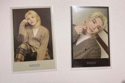 24 克拉島拍立得-李知勳