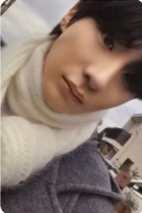 Love 119 QQ音樂 3星 星光卡 