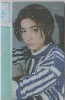LEEHAN 01 