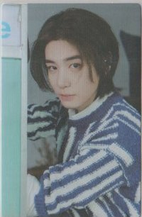 LEEHAN 01 