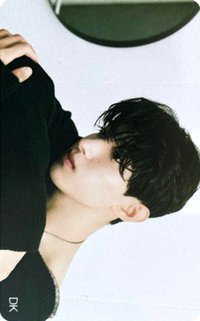 MINI9 hmv 特典卡 迷九 HMV 碩