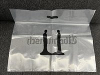 G-Dragon台北展覽4088禮包（含購物袋）