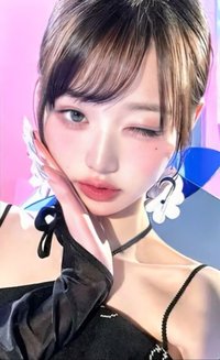 IVE SWITCH 索尼 特典卡 特典