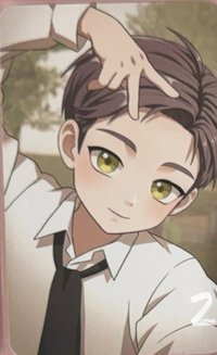 暗月特別專 NEVER 抽選卡 