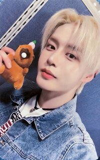 迷四 sw 幸運卡 卡皮巴拉 ver.