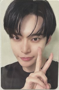 七週年 sm 幸運卡 