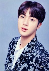 Wings Tour 隨機卡 Final (5/6)