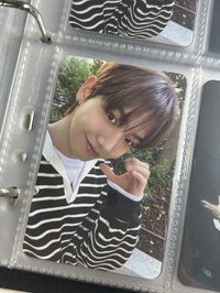 馬德里回憶錄 wvs 3
