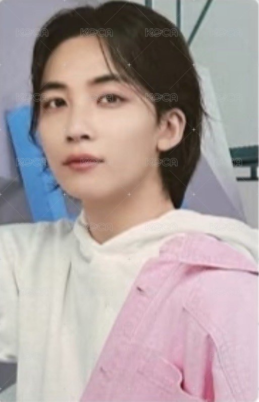 23’克拉島 隨機卡  正面