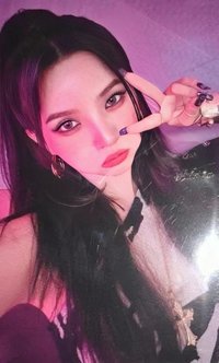 I feel tou 特典卡 補償卡