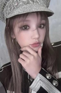 正規二 專輯卡 電子專卡