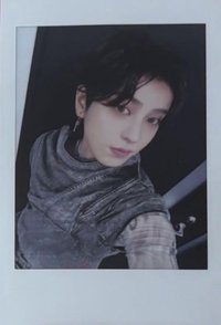 ATB 隨機卡 拍立得Ver2