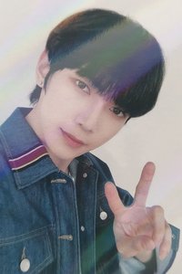 FEVER pt.2 ms 3.0 簽售卡 