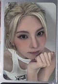 編髮 多帶