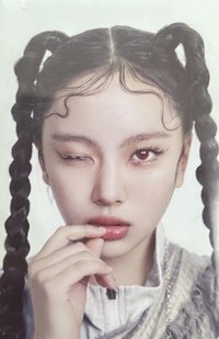 香港拼盤 周邊卡 卡包卡