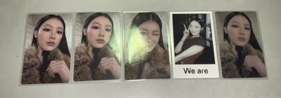 wvs預售/簽售（可綁物區）