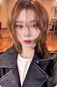 Drama am 預售1.0 特典卡 