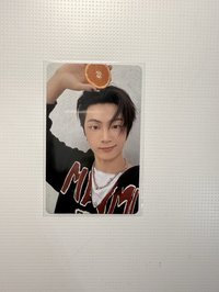 正二kkt特典