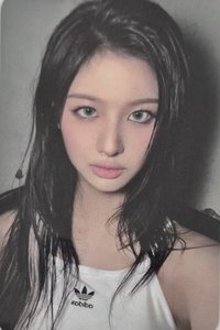 STICK OUT sw 2.0 幸運卡 