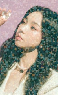 2022年曆 ia 特典卡 特典柚