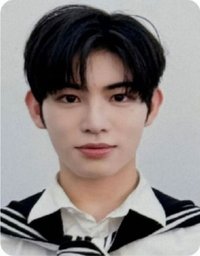 迷二 ms 3.0 抽選卡 證件照