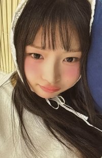 IVE EMPATHY sr 簽售卡 2.0