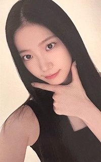 23‘亞巡 周邊卡 帽踢卡