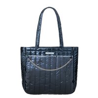 25’巡迴 托特包 