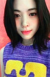 KILL MY DOUBT wm 預售 特典卡 