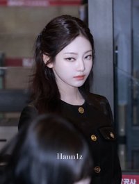 旗木