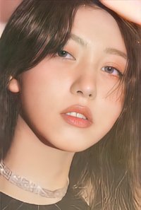 ELEVEN sw 2.0 幸運卡 