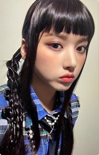 expérgo mp 預售 特典卡 