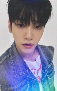 迷四 naver 直播卡 