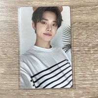 23年曆白版