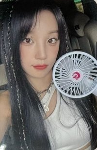 I SWAY 楠藝 線上5.0 幸運卡 