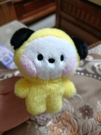 好想睡覺