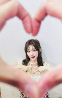 迷三 dmm 2.0 中簽 抽選卡 關在心裡ver.