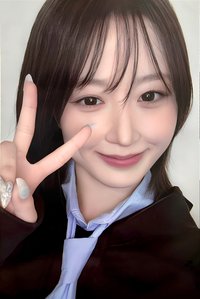 BREAK 入場卡 / 場限卡 SC入場卡 嫄 