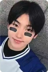 迷二 ms 6.0線上 簽售卡 冰球ver.