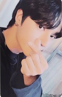 Movement wm 2.0 簽售卡 