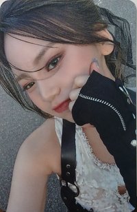 迷四 el 線上2.0 簽售卡 