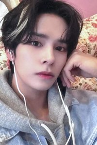 3期會員禮 會員禮卡 