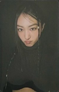 迷一 yeti 2.0 簽售卡 