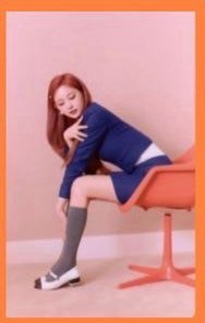 Eyes Wide Open 專輯卡 