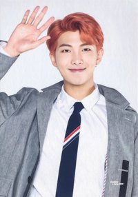 4期FM 韓四期 隨機卡 (5/8)