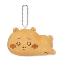 鯛魚燒 吊娃 吉伊