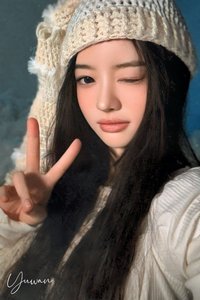 SUPER REAL ME 打歌卡 